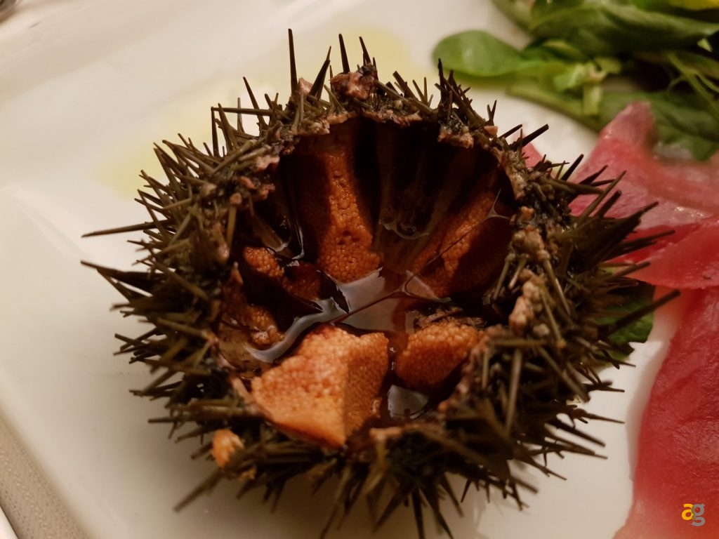 samsung-galaxy-s8-plus-recensione