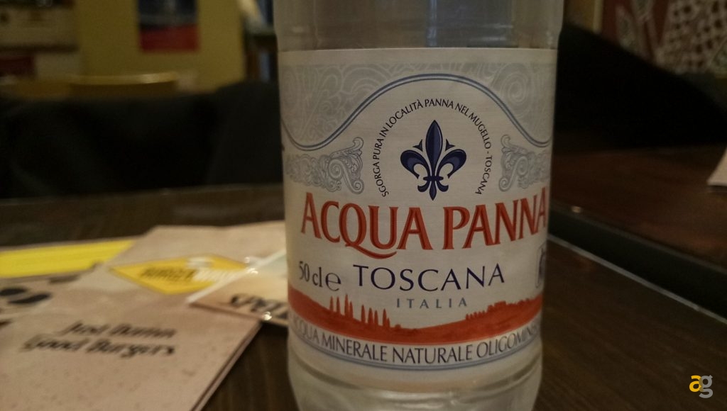 recensione-umi-z-pro