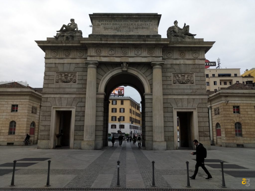 recensione-umi-z-pro