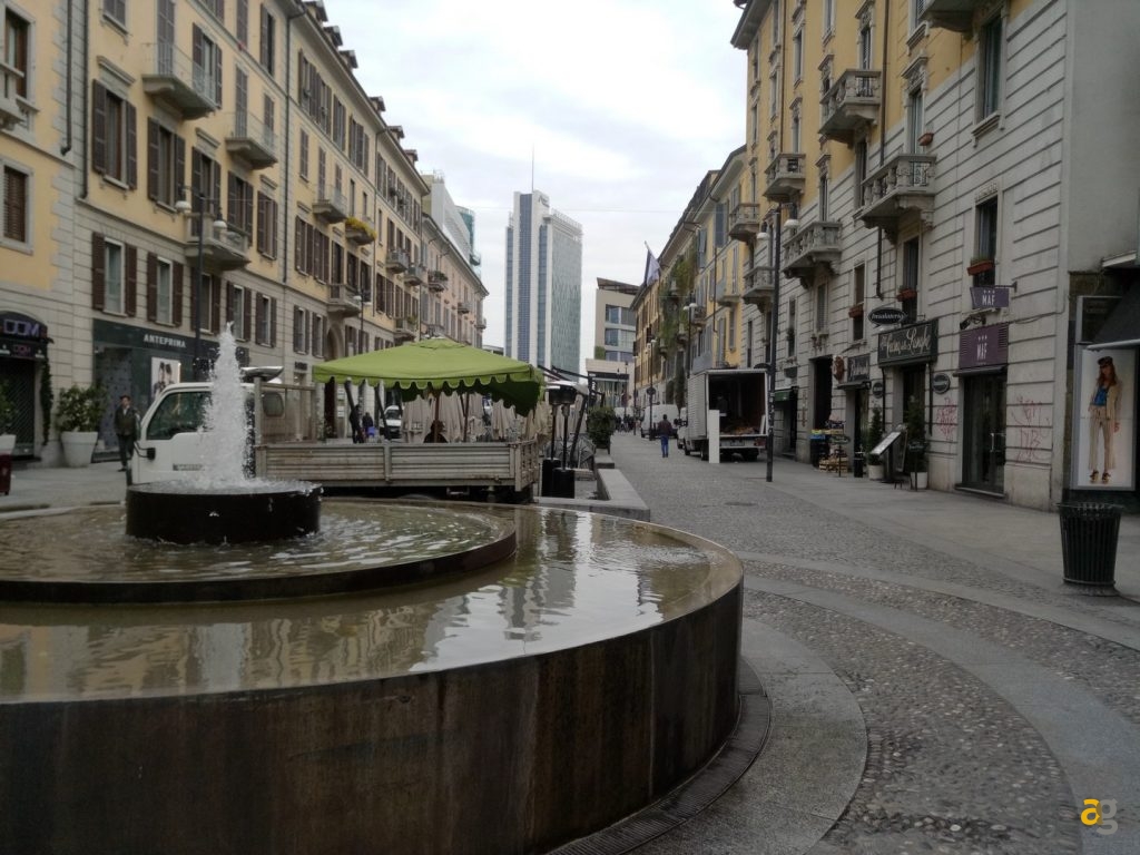 recensione-umi-z-pro