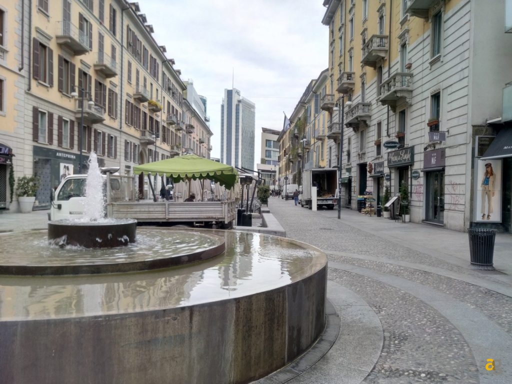 recensione-umi-z-pro