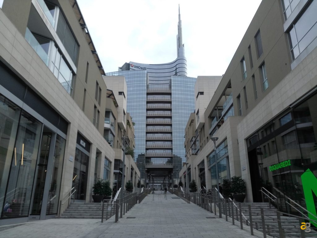 recensione-umi-z-pro