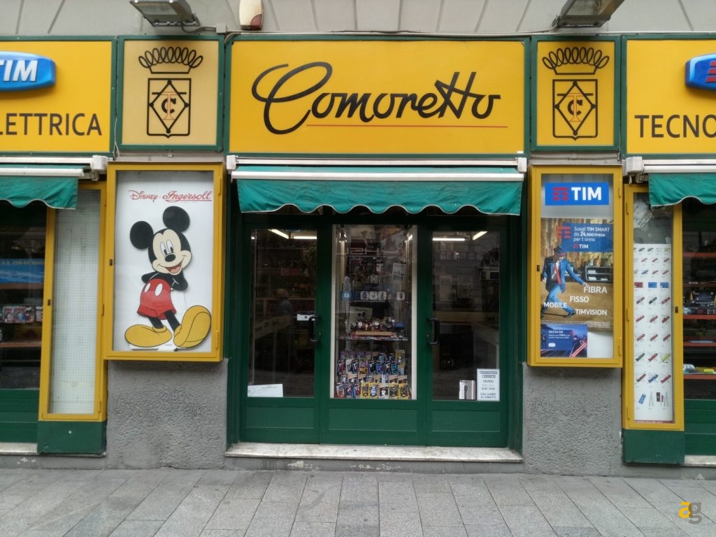 recensione-umi-z-pro