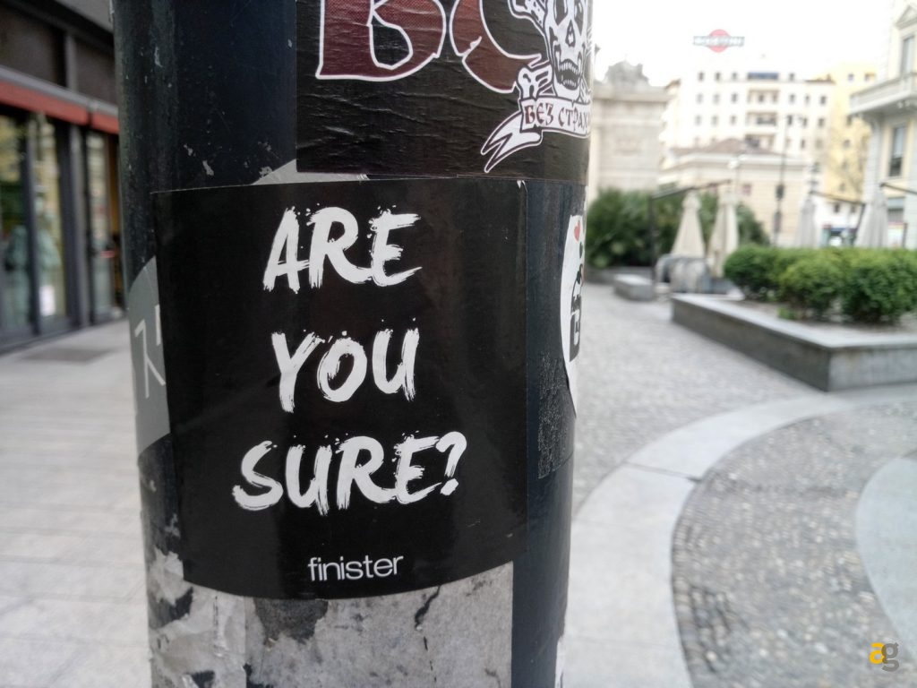 recensione-umi-z-pro