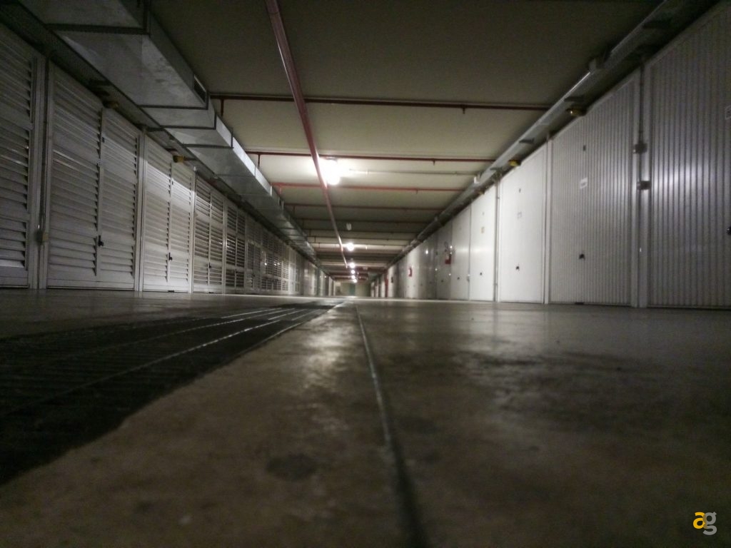 recensione-umi-z-pro