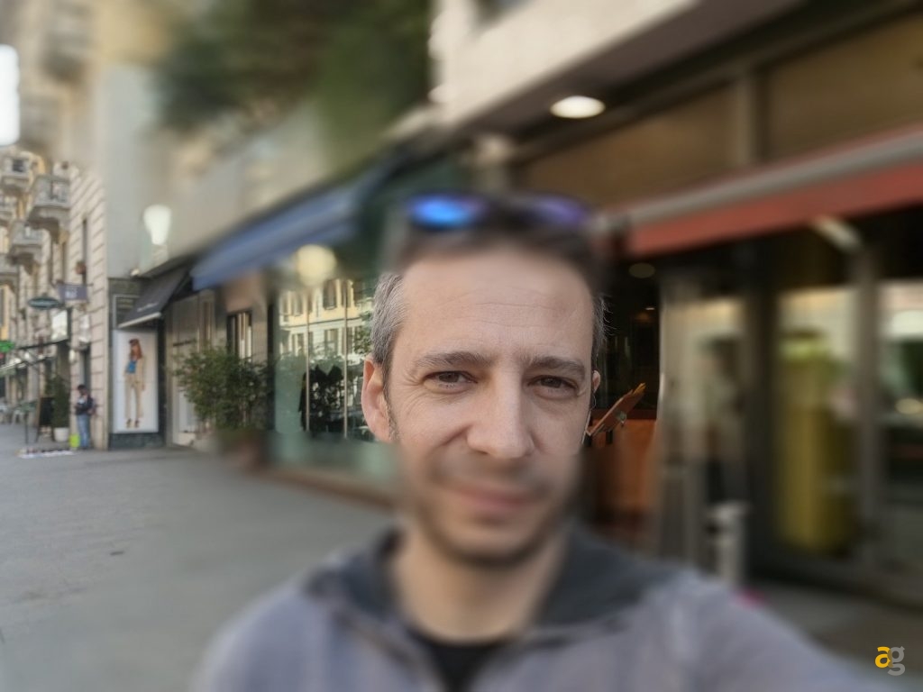 recensione-umi-z-pro