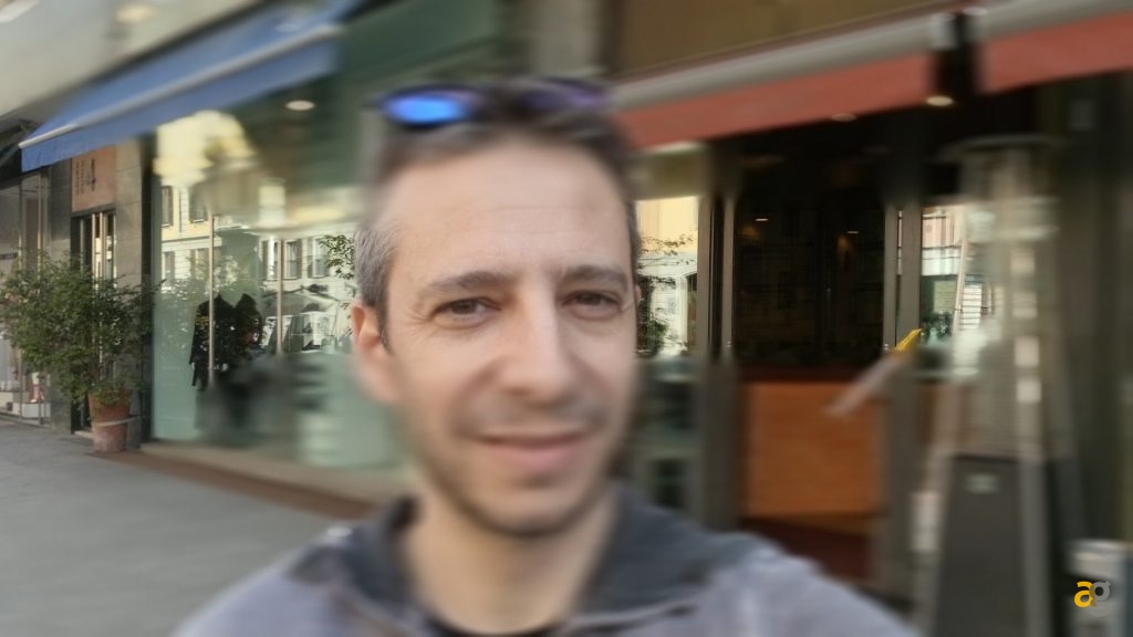 recensione-umi-z-pro