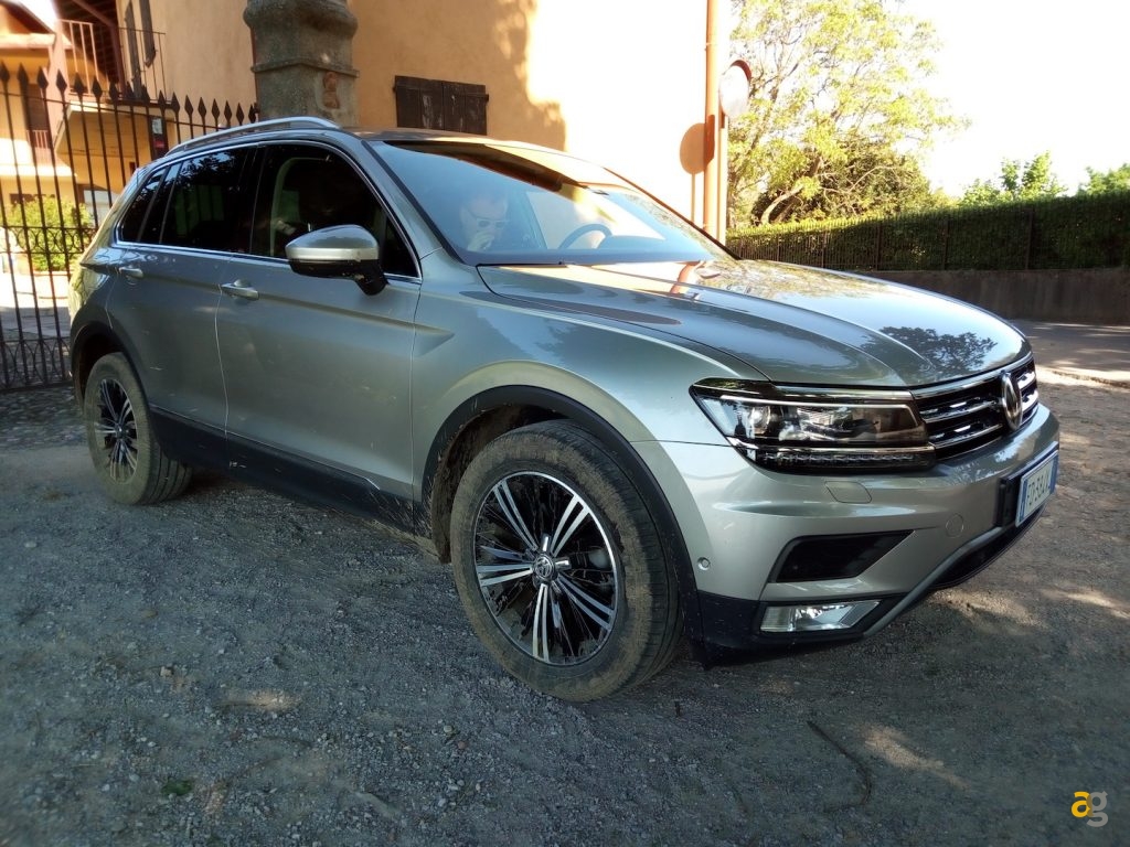 recensione-meizu-m5s