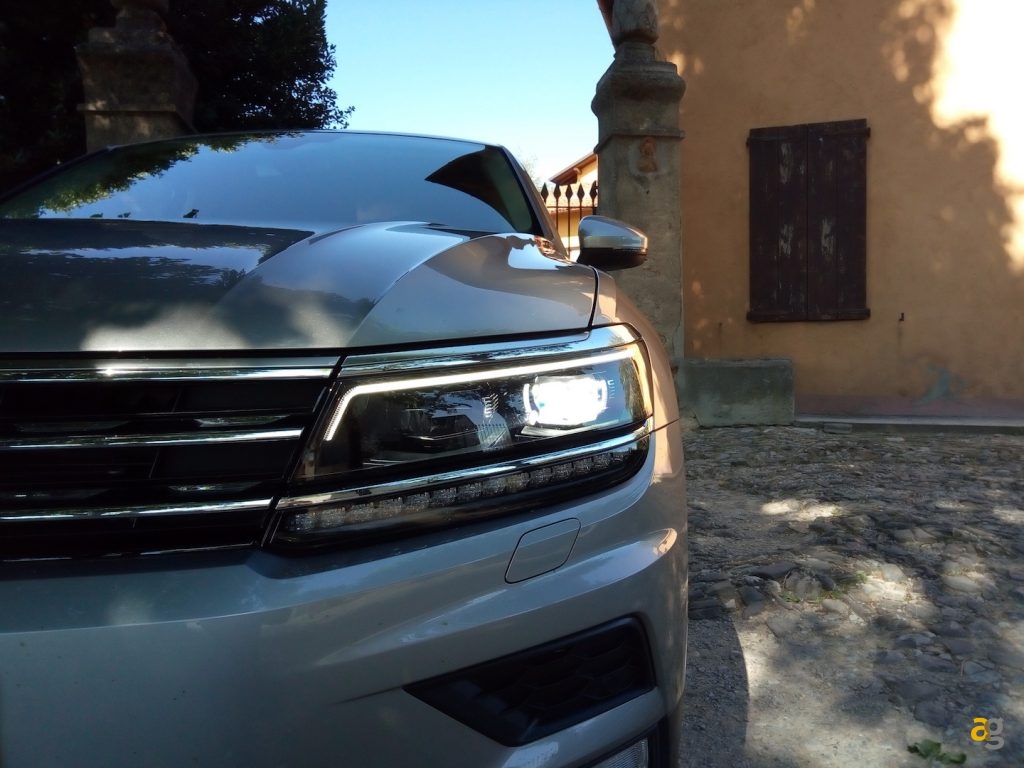 recensione-meizu-m5s