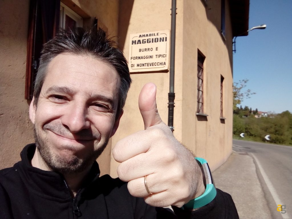 recensione-meizu-m5s