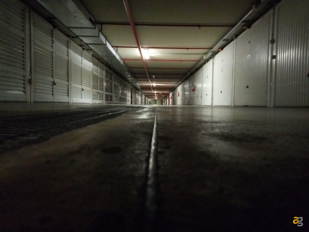 recensione-meizu-m5s