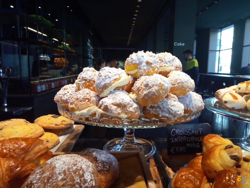 recensione-meizu-m5s