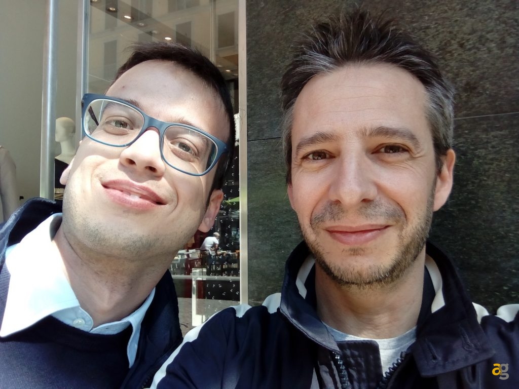 recensione-meizu-m5s