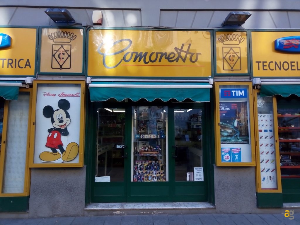 recensione-meizu-m5s