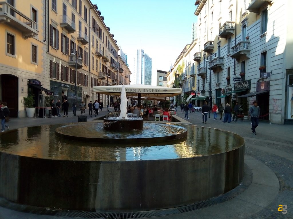 recensione-meizu-m5s