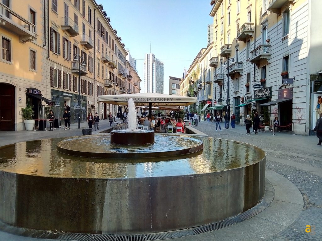 recensione-meizu-m5s