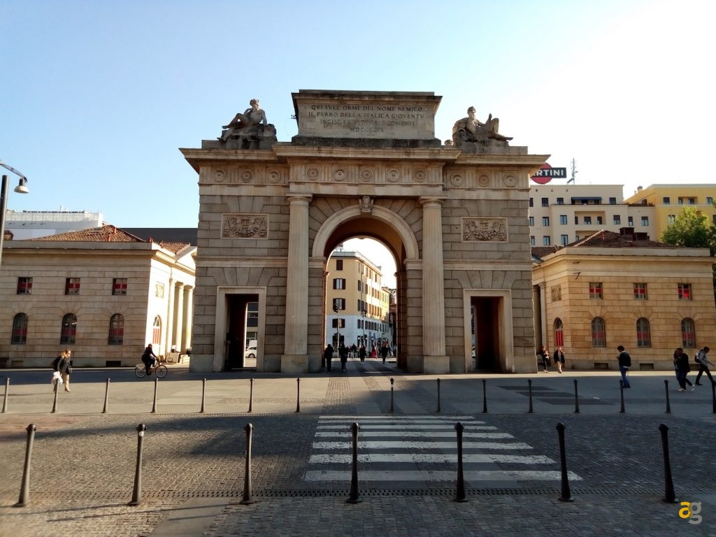 recensione-meizu-m5s