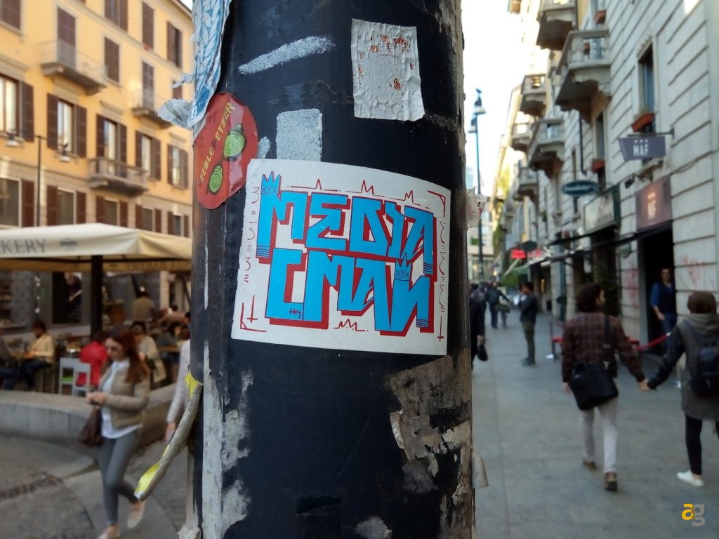 recensione-meizu-m5s