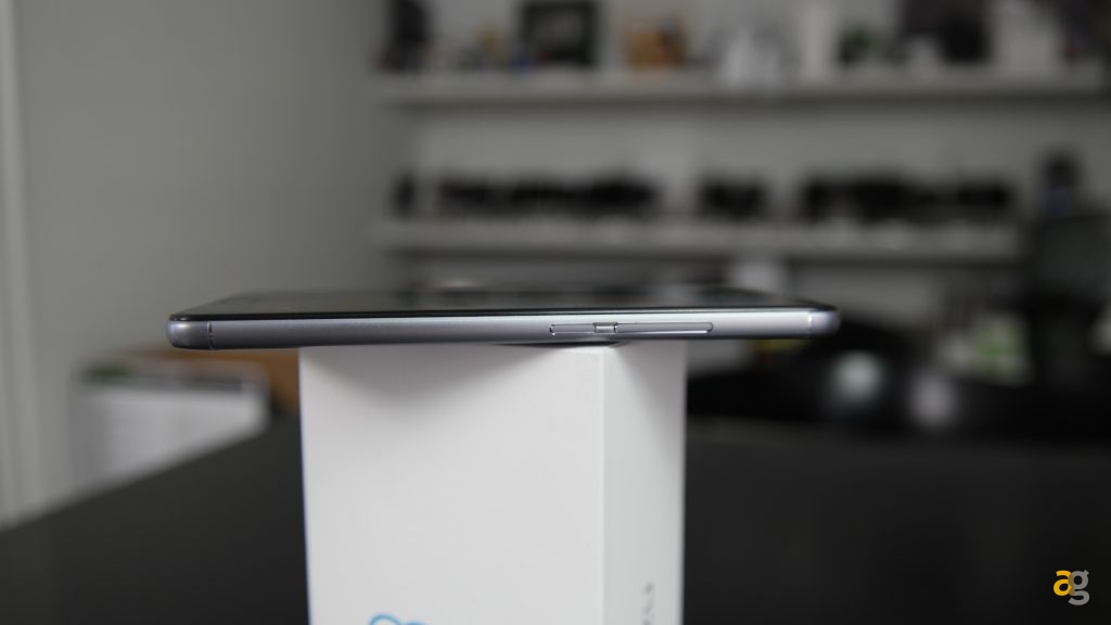 recensione-meizu-m5s