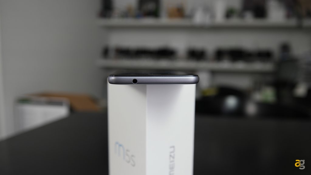 recensione-meizu-m5s