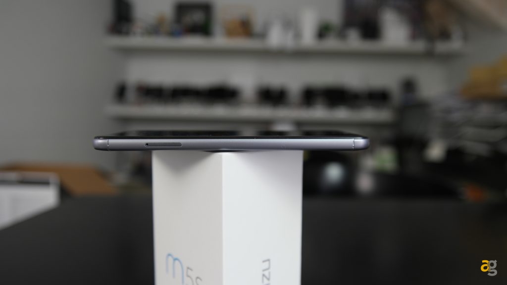 recensione-meizu-m5s