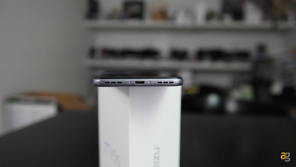 recensione-meizu-m5s