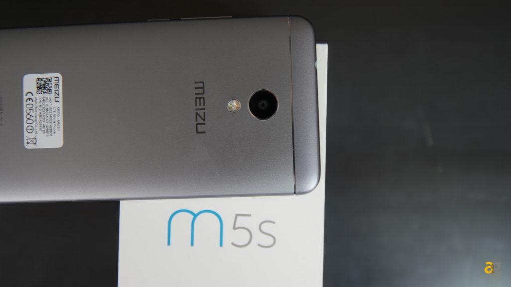 recensione-meizu-m5s