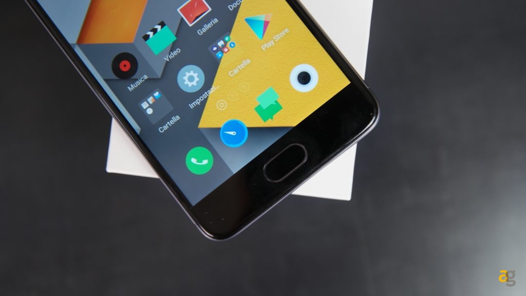 recensione-meizu-m5s