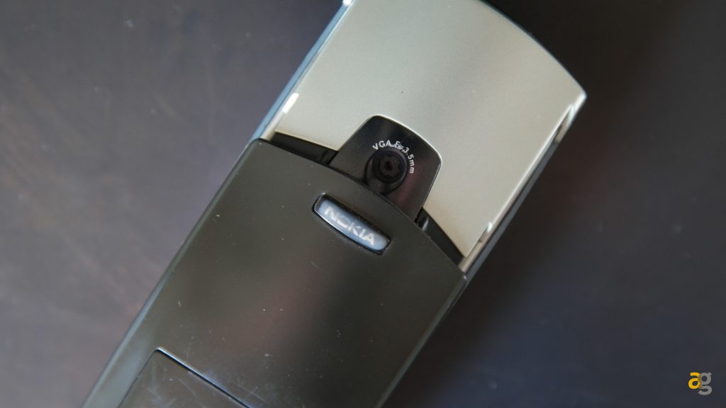 retroprova-giornata-nokia-7650