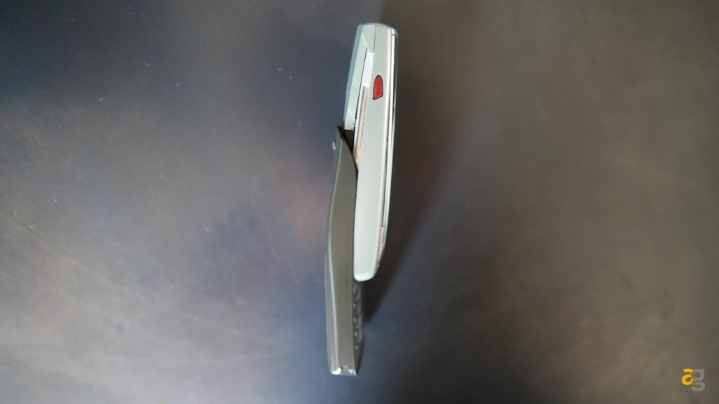 retroprova-giornata-nokia-7650