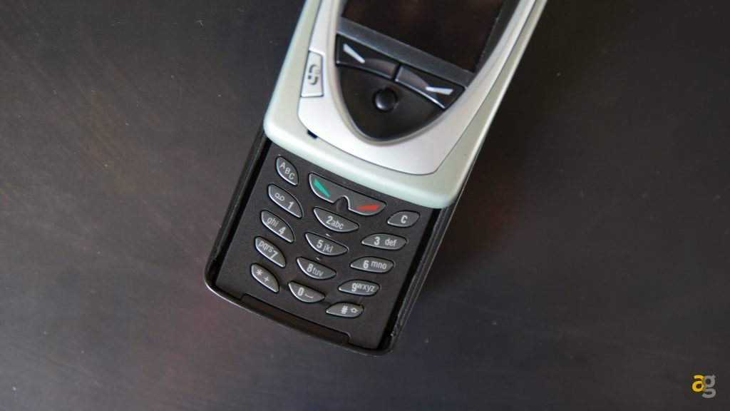 retroprova-giornata-nokia-7650