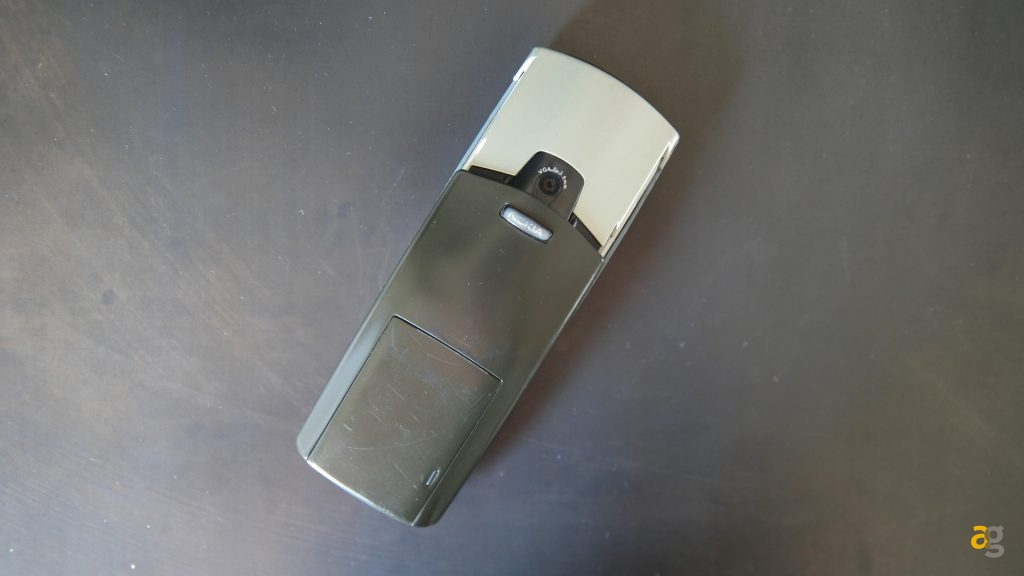 retroprova-giornata-nokia-7650