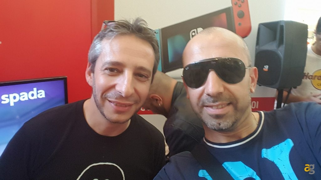 napoli-nintendo-switch