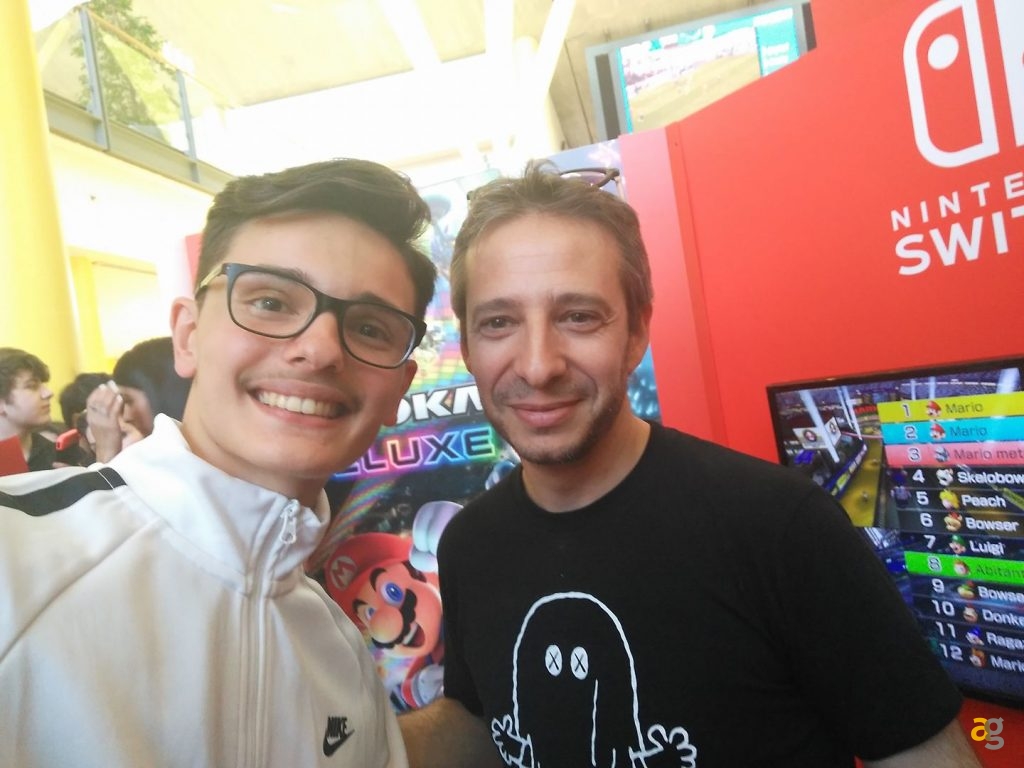 napoli-nintendo-switch