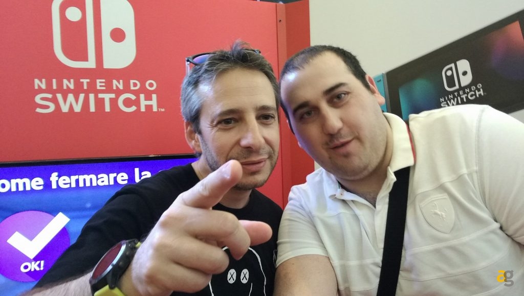 napoli-nintendo-switch