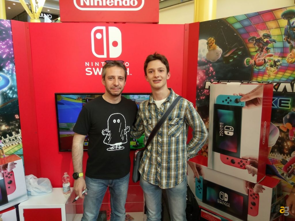 napoli-nintendo-switch