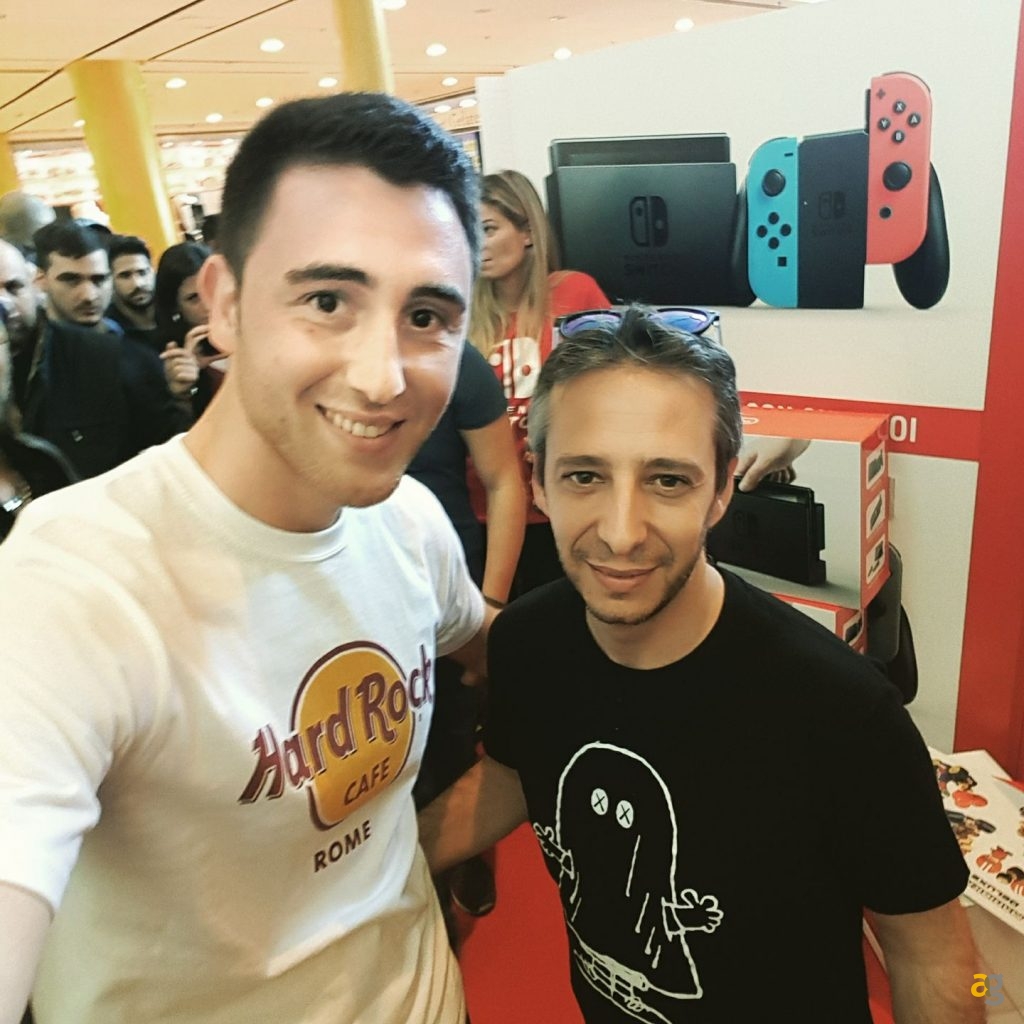 napoli-nintendo-switch