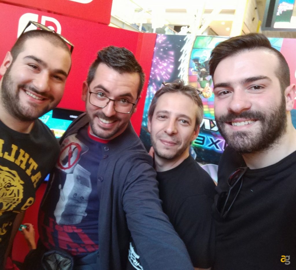 napoli-nintendo-switch