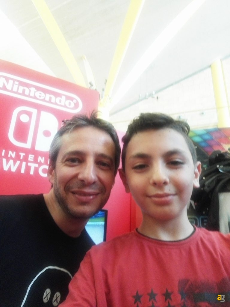 napoli-nintendo-switch