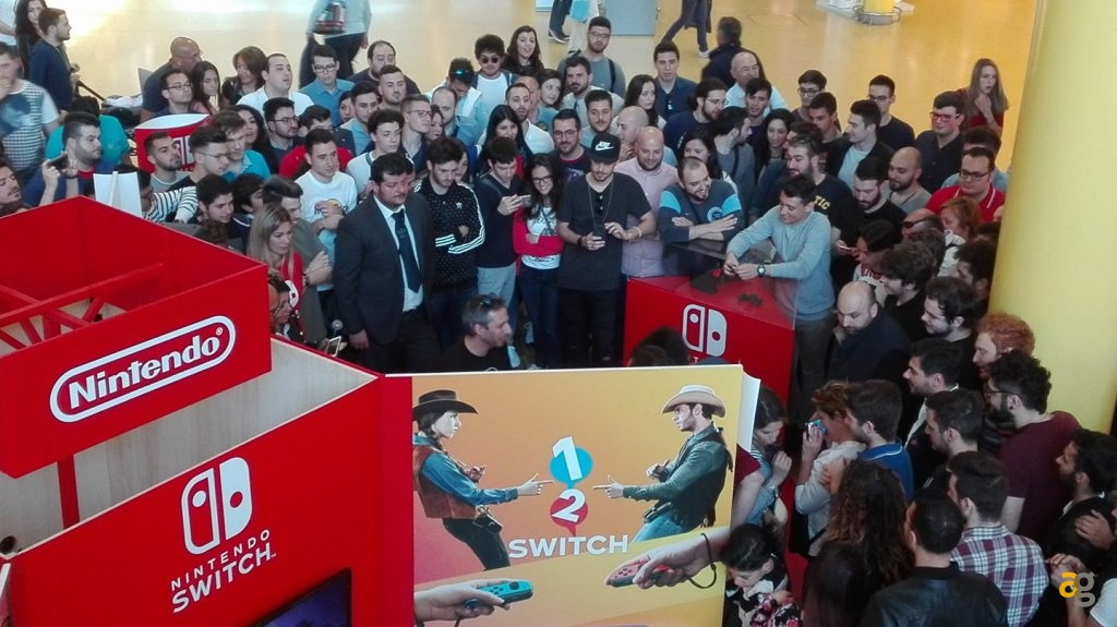 napoli-nintendo-switch