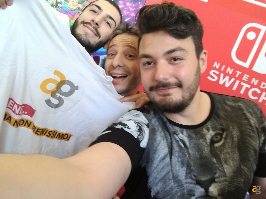 napoli-nintendo-switch