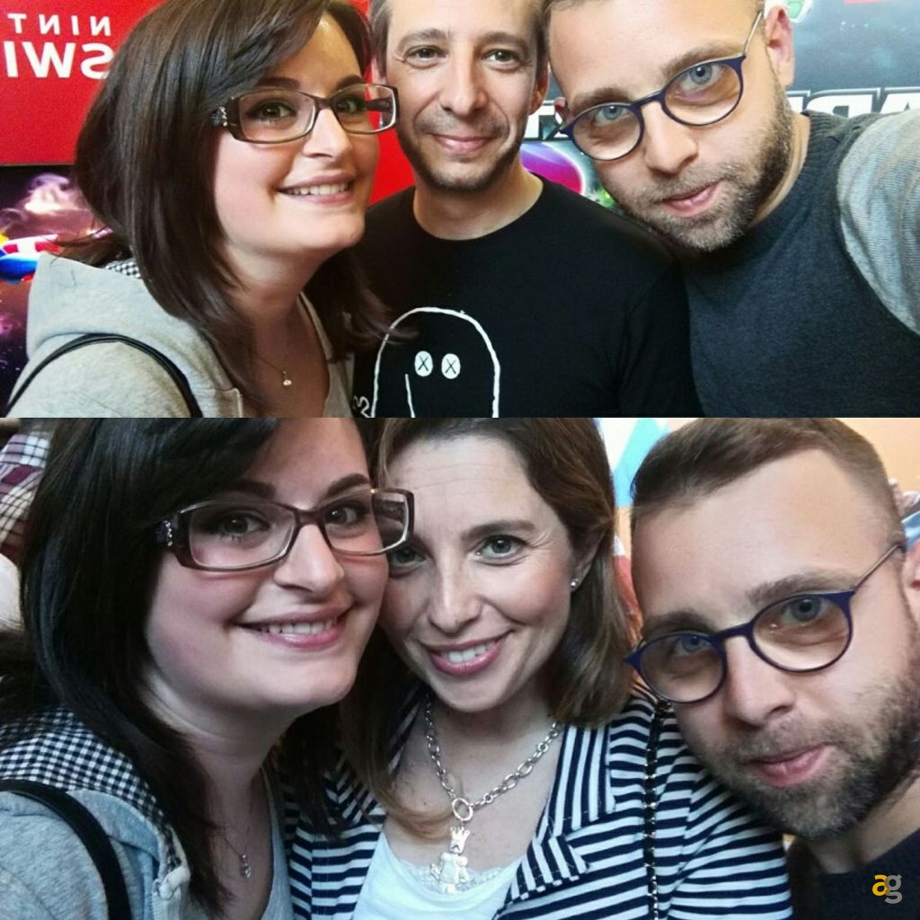 napoli-nintendo-switch