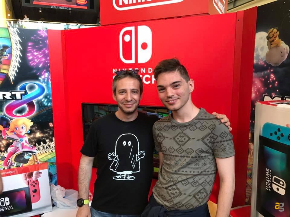 napoli-nintendo-switch