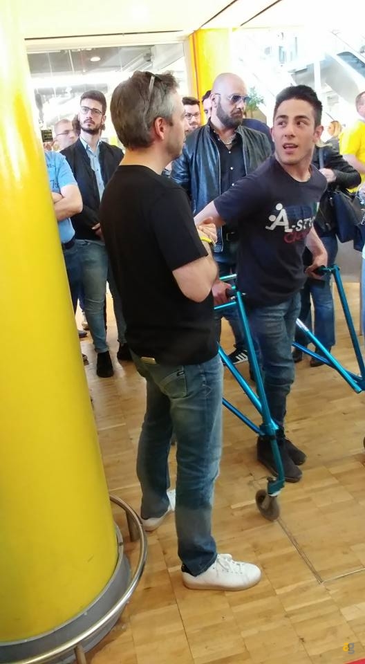 napoli-nintendo-switch