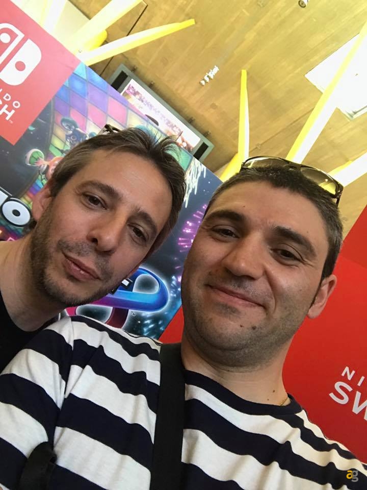 napoli-nintendo-switch