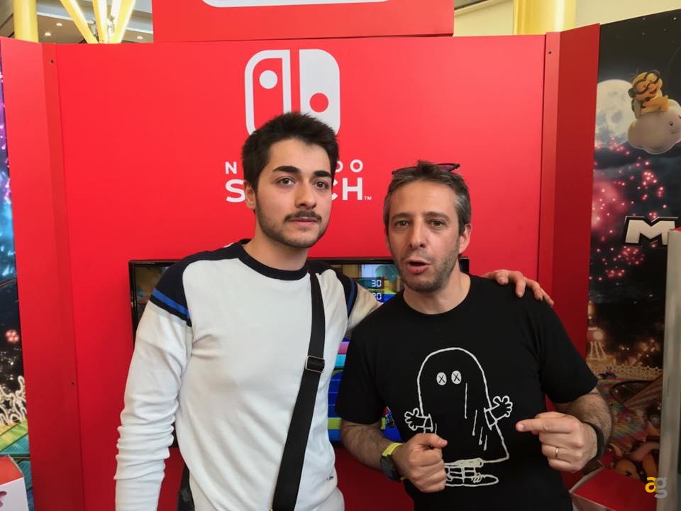 napoli-nintendo-switch