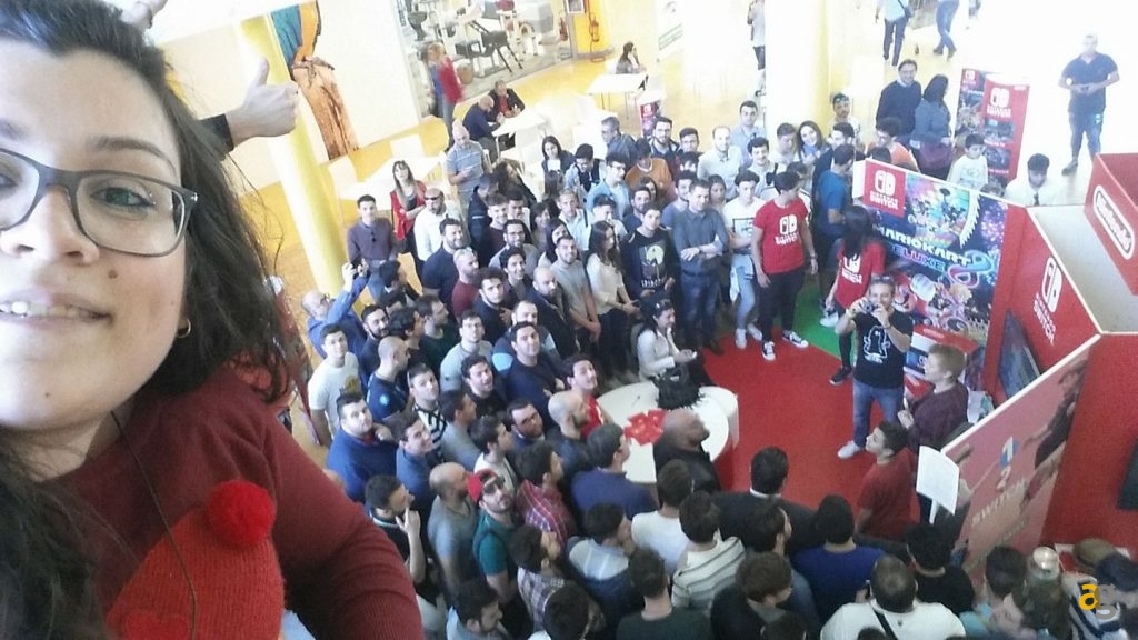 napoli-nintendo-switch