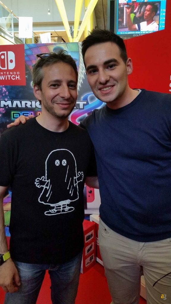 napoli-nintendo-switch