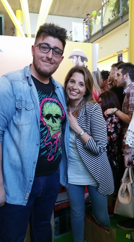 napoli-nintendo-switch