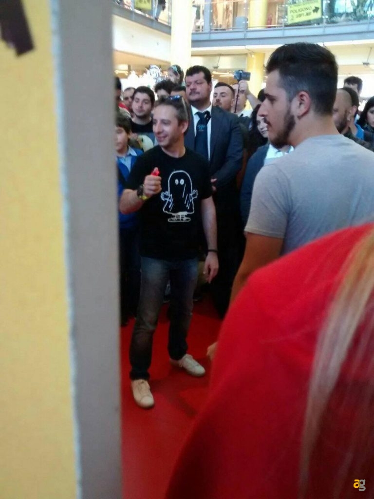 napoli-nintendo-switch